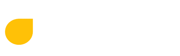 web logo